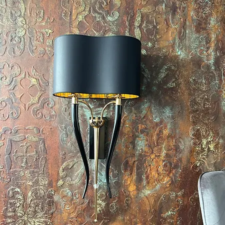 Royal Izola
