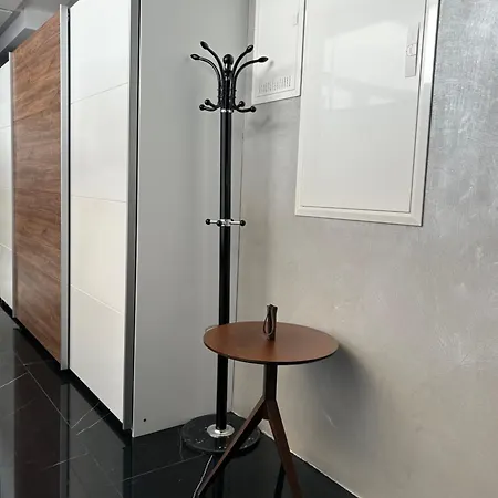 Apartment Royal Izola