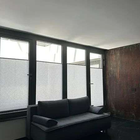 Apartment Royal Izola
