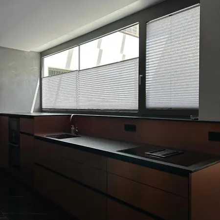 Apartment Royal Izola